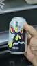 雪花啤酒（Snowbeer）純9 330ml*24聽 口感清爽 輕松暢飲 曬單實拍圖