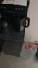 蘇泊爾（SUPOR）制冷茶吧機(jī)家用高端飲水機(jī)遙控智能下置水桶全自動(dòng)控溫立式柜式冷熱溫多功能泡茶機(jī)SW-CBJ27C 曬單實(shí)拍圖