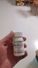 【原研進(jìn)口】韋立得 富馬酸丙酚替諾福韋片 25mg*30片/盒*3盒 曬單實(shí)拍圖