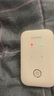 聯(lián)想原裝隨身wifi6支持5G設(shè)備2025款移動(dòng)無(wú)線上網(wǎng)卡官方正品免插卡全國(guó)通用網(wǎng)絡(luò)無(wú)限流量便攜式筆記本 聯(lián)想高端【W(wǎng)iFi6Pro】極速光纖+3000毫安 2025款官方原裝【支持5G/4G聯(lián)想中興 曬單實(shí)拍圖