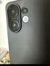 vivo S30 12GB+256GB 可可黑 國家補(bǔ)貼 多彩輕薄直屏 超級(jí)潛望長焦 學(xué)生 live圖 AI手機(jī) 曬單實(shí)拍圖