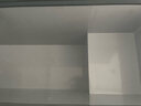 榮事達（Royalstar）冰柜商用大容量全冷凍臥式冰柜家用冷藏冷凍兩用冷柜雙溫商用大冰柜冷凍柜展示柜 【高性價比】788單溫銅管 【一級能效 數(shù)顯溫控】 曬單實拍圖