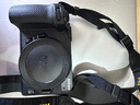 尼康（Nikon）【國(guó)家補(bǔ)貼】Z30入門(mén)級(jí) 微單數(shù)碼照相機(jī)4K高清Vlog攝像機(jī)學(xué)生 禮物 旅游 手持隨身拍照片直播相機(jī) Z30+(16-50)國(guó)行全新原廠包裝 官方標(biāo)配 曬單實(shí)拍圖