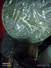 漫德萊趕海工具3件套加長(cháng)款 沙灘玩具鏟子耙子挖沙工具水桶鋤頭手套夾子 曬單實(shí)拍圖