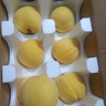 京覓 湖南炎陵黃桃 3斤凈重 桃子單果150g+ 高山黃桃新鮮水果源頭直發(fā) 曬單實(shí)拍圖