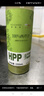 維果清100%西芹汁 HPP鮮榨果蔬汁 芹菜汁 冷藏飲品 蔬菜汁 250ml*4瓶 曬單實拍圖