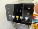 美的（Midea）小魔方plus即熱熟水機 飲水機電熱水瓶電水瓶 燒水壺電熱水壺5L 保溫恒溫一體真沸騰除氯32FPro 曬單實拍圖
