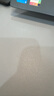 卓藍(lán)雅 生姜防脫固發(fā)洗發(fā)水800ml （固發(fā)洗發(fā)露洗頭膏洗發(fā)露男女通用） 曬單實(shí)拍圖