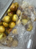 京鮮生 當季陜西大荔冬棗 凈重3斤單果15g以上 生鮮水果 源頭直發(fā) 曬單實拍圖