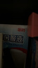 哈藥鈣鐵鋅口服液藍(lán)瓶180支補(bǔ)鈣三精葡萄糖酸鈣葡萄糖酸鋅兒童液體鈣 曬單實(shí)拍圖