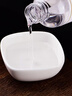 布蘭菲文玩保養(yǎng)油文玩專用白茶油玉石保養(yǎng)油蜜蠟翡翠和田玉瑪瑙玉石護(hù)理 曬單實(shí)拍圖