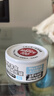 頑皮（Wanpy）三文魚貓罐頭80g*24罐（湯汁型）出口級 貓咪零食happy100果飯兒 曬單實拍圖