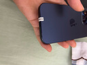 【24期免息】Apple iPhone 蘋果15Pro  (6.1英寸）國(guó)行全網(wǎng)通5G 二手手機(jī) 白色鈦金屬【贈(zèng)20w快充套裝】 512G【3期免息+3年店?！?99新 曬單實(shí)拍圖