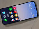 OPPO A3i Plus 12GB+256GB水墨黑 耐用戰(zhàn)神 超硬核抗摔耐磨 OLED超亮陽光屏 驍龍 5G智能手機 國家補貼 曬單實拍圖