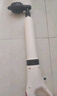 虎行家居馬桶疏通器管道疏通器通馬桶神器下水道疏通器廁所疏通工具一炮通 曬單實(shí)拍圖