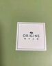 悅木之源（Origins）白胖子洗面奶男士泡沫氨基酸潔面慕斯油皮清潔毛孔女士生日禮物 曬單實(shí)拍圖