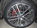 米其林（MICHELIN）汽車輪胎 225/45R18 95Y 浩悅五代 Primacy 5 適配速騰/軒朗/羿 曬單實拍圖