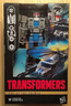 變形金剛（TRANSFORMERS）兒童男孩玩具車模玩禮物天尊世代混天豹加強級旋風G1028 曬單實拍圖