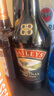 百利（Baileys）甜酒奶油原味力嬌酒配制酒利口酒 奶酒  700ml 七夕情人節(jié)禮物 曬單實(shí)拍圖