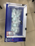雀保全自動(dòng)麻將清洗機棋牌室專(zhuān)用清洗設備麻將館麻將清洗神器 全新智能款大號 曬單實(shí)拍圖