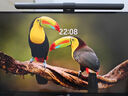 泰坦軍團27英寸QD-MiniLED 4K 160Hz雙模320Hz DyDs技術(shù) Type-C 65W 內置音箱電競顯示器P275MV PLUS增強版 曬單實(shí)拍圖