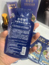 育草堂洗護(hù)套裝 防脫育發(fā)洗發(fā)水育發(fā)液養(yǎng)發(fā)護(hù)發(fā)固發(fā)防掉發(fā) 洗發(fā)水200ml+育發(fā)液100ml 曬單實(shí)拍圖