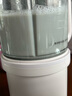九陽(yáng)（Joyoung）破壁機(jī)2025新款隔音罩輕音降噪家用豆?jié){機(jī)料理機(jī)全自動(dòng)免煮免濾五谷雜糧大容量早餐機(jī)榨汁機(jī)P725 【精磨精煮  觸控彩屏】 曬單實(shí)拍圖