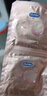 杜蕾斯（durex）玻尿酸避孕套 超薄潤(rùn)薄小水庫(kù)安全套 潤(rùn)滑男女用套套成人情趣用品 【2件減30】玻尿酸超薄12只 曬單實(shí)拍圖