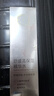 百雀羚（PECHOIN） 三生花爽膚水女 清爽補水保濕提亮膚色化妝水精華水護膚品 精華水100ml 曬單實(shí)拍圖