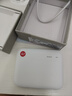 中興F50 2024款5G隨身wifi無線UFI 全網(wǎng)通可插卡隨行WiFi路由器筆記本熱點便攜式無限上網(wǎng)卡車載wifi 新品 中興F50【超薄5G卡片WiFi 超低資費】 曬單實拍圖