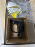 奧克斯（AUX）烤肉鍋電烤盤電燒烤爐家用室內(nèi)無煙戶外烤串機(jī)一體加大烤盤火力不粘少油易清洗多功能烤魚盤鐵板燒 6-12人加大號(hào)/大火力 1層 曬單實(shí)拍圖