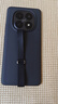 小米（MI）REDMI Note15 第三代驍龍6 金剛品質(zhì) 5800mAh大電量 IP66防塵防水 12+256 子夜黑 紅米 5G手機(jī) 曬單實(shí)拍圖