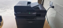 兄弟（brother）DCP-L2548DW黑白激光雙面家用打印機(jī)手機(jī)無(wú)線有線 自動(dòng)輸稿一體機(jī)復(fù)印掃描 DCP-L2548DW標(biāo)配，50頁(yè)輸稿器，遠(yuǎn)程打印 曬單實(shí)拍圖