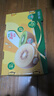 佳沛（zespri）新西蘭  陽光金奇異果巨大果22粒原箱 單果重約144-175g 獼猴桃 曬單實拍圖