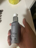 露得清三抗超A醇面霜抗皺修復(fù)早C晚A晚霜30ml 曬單實(shí)拍圖