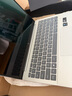惠普HP【國家補貼20%】星Book Pro 14 2024 輕薄筆記本電腦(酷睿Ultra5 32G 1T 2.8K 120Hz OLED AI)銀 曬單實拍圖