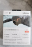 韶音（SHOKZ）OpenSwim Pro S710 骨傳導藍牙耳機 開(kāi)放式運動(dòng)游泳跑步騎行不入耳七夕禮物 珊瑚海 曬單實(shí)拍圖