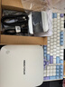 銘凡國家補貼20% X1 Pro-255新品旗艦AMD銳龍7 255 高性能PC迷你主機臺式機mini主機電腦游戲辦公 曬單實(shí)拍圖