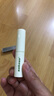 sakose凡士林修護潤唇膏2支5.6g 秋冬防干裂起皮保濕補水唇膜滋潤唇紋 曬單實拍圖