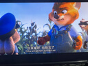 Vidda 海信電視43寸 R43 4K版 120Hz高刷 2+32G 以舊換新家電國家補(bǔ)貼智能護(hù)眼液晶游戲電視機(jī)43V1ND-R 曬單實(shí)拍圖
