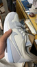 耐克（NIKE）AIR JORDAN LEGACY 312 LOW 男子運動鞋 HQ1190-101 41 曬單實拍圖
