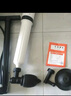 虎行家居馬桶疏通器管道疏通器通馬桶神器下水道疏通器廁所疏通工具一炮通 曬單實(shí)拍圖