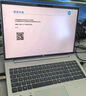 惠普（HP）戰(zhàn)66 16英寸2025輕薄筆記本電腦 標壓銳龍7 H 255 24G 1T 2.5K屏 Adobe色域 1年上門【國家補貼】 曬單實拍圖