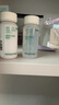悅詩風(fēng)吟（Innisfree）綠茶水光精華水乳潔套裝160ml+100ml+150g補(bǔ)水保濕溫和 曬單實(shí)拍圖