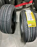 佳通(Giti)輪胎205/55R16 91V  228v1 原配吉利帝豪 適配 速騰/寶來(lái) 曬單實(shí)拍圖