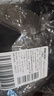 妙馨思掛鉤強(qiáng)力粘膠免打孔貼墻無(wú)痕宿舍墻壁粘貼掛鉤免打孔強(qiáng)力承重粘鉤 曬單實(shí)拍圖