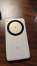 中興（ZTE）U30 Air 5G免插卡移動(dòng)隨身wifi無(wú)線網(wǎng)卡便攜式熱點(diǎn)5g路由器無(wú)限筆記本電腦通用流量車(chē)載卡托2025款 曬單實(shí)拍圖