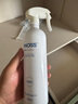 HNOSS 日本進(jìn)口光觸媒除甲醛噴劑 去除甲醛新房家用除味噴霧甲醛清除劑 【5瓶】【60-90㎡】 曬單實拍圖