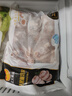 CP正大食品白羽雞琵琶腿切塊2斤 冷凍雞腿肉切塊 琵琶腿鹵煮炒菜 曬單實拍圖