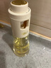 小熊（Bear）噴油壺 噴霧油壺噴壺噴油瓶油噴壺調(diào)味罐帶防塵蓋CX-W0054-S01 曬單實(shí)拍圖
